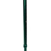 ARREX MS320 WALKING STICKS