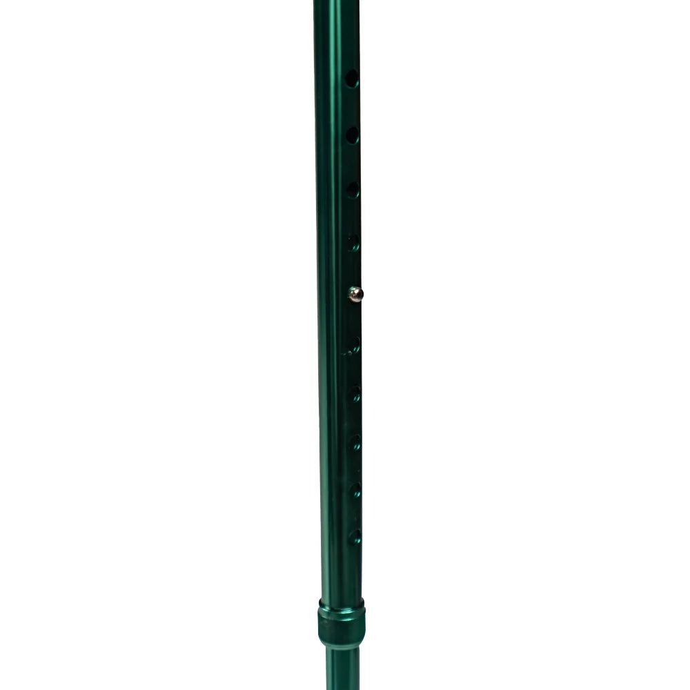 ARREX MS320 WALKING STICKS