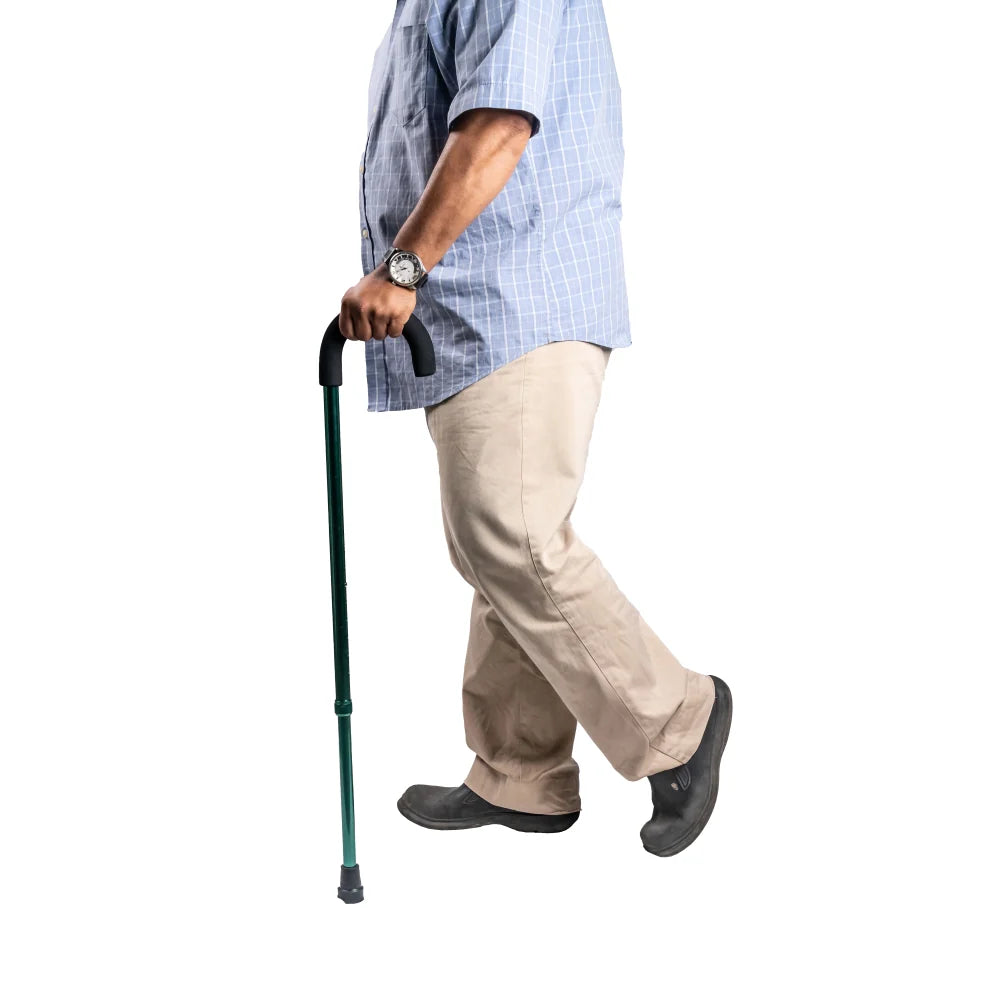 ARREX MS330 WALKING STICK