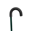 ARREX MS330 WALKING STICK