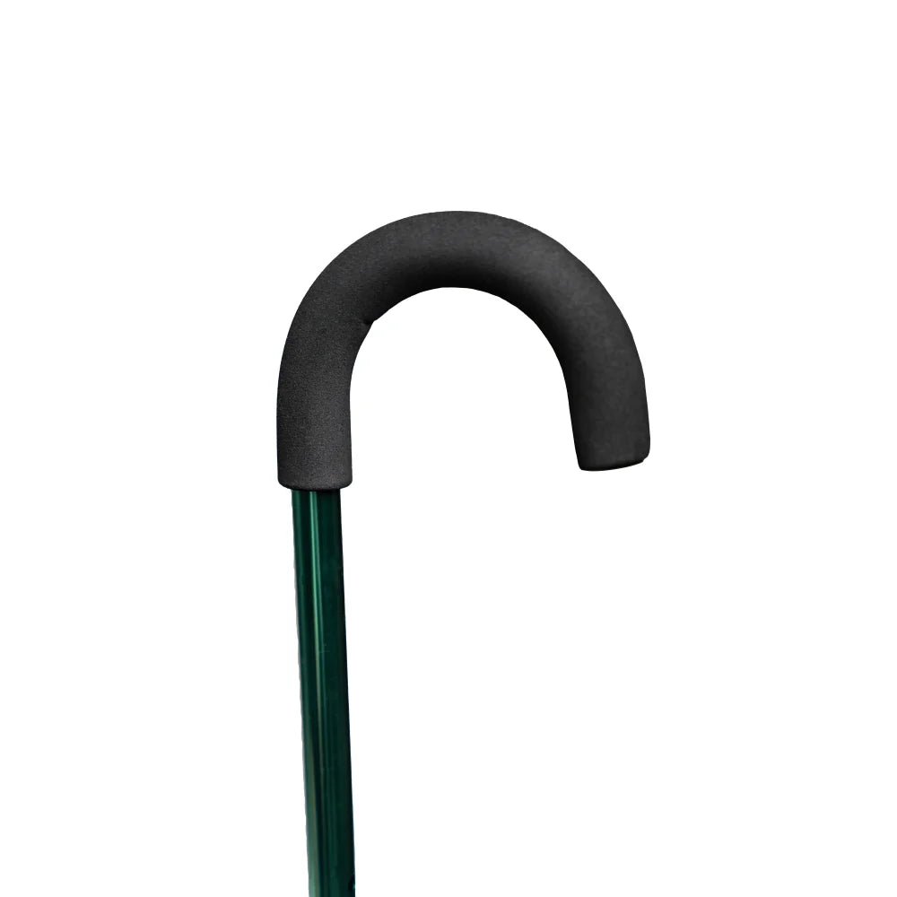 ARREX MS330 WALKING STICK