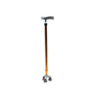 ARREX MS340 WALKING STICKS