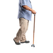 ARREX MS340 WALKING STICKS