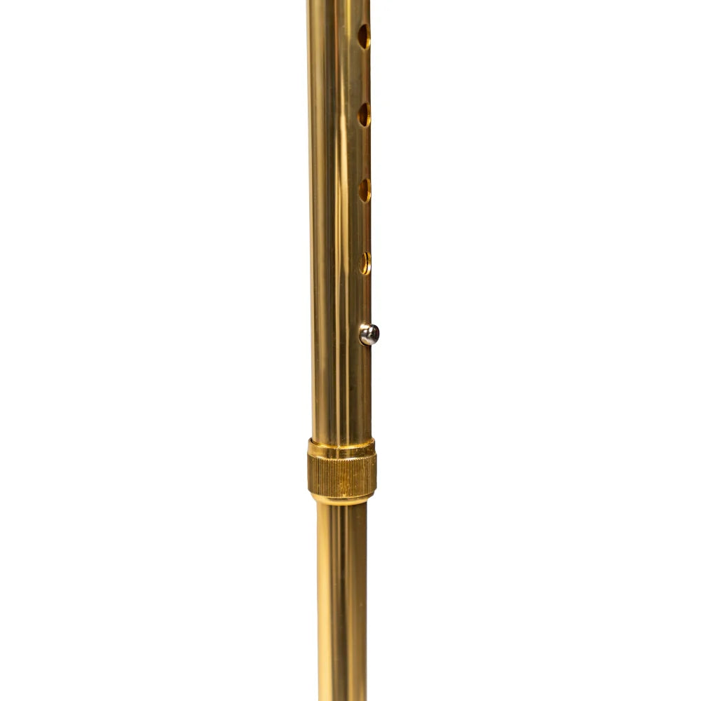 ARREX MS350 WALKING STICKS