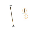 ARREX MS350 WALKING STICKS