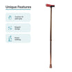 ARREX MS50 WALKING STICK