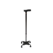 ARREX MS90 AL WALKING STICKS