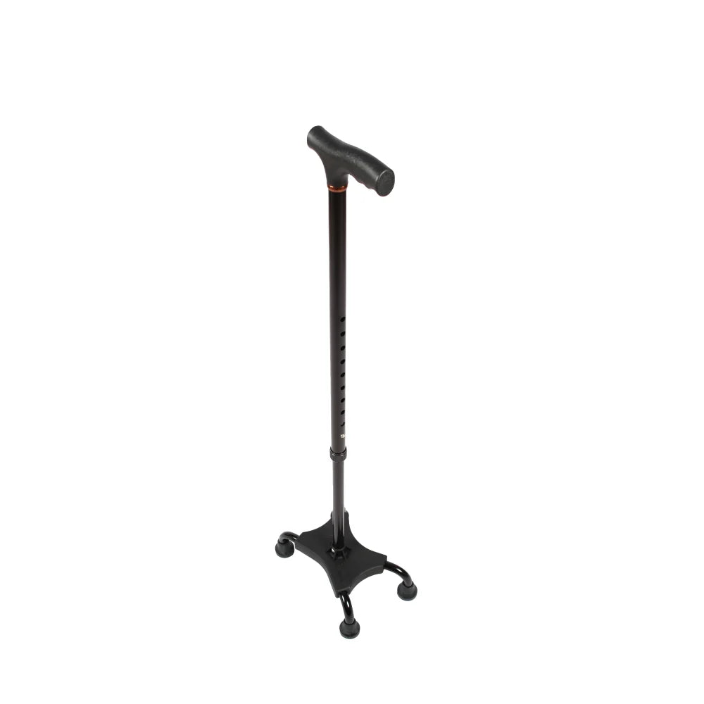 ARREX MS90 AL WALKING STICKS