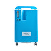 Medura medoxy pro V oxygen concentrator