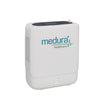 Portable Mini Oxygen Concentrator 5 Flow Levels Medura Medoxy Pro B