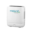 Portable Mini Oxygen Concentrator 5 Flow Levels Medura Medoxy Pro B