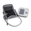 Medura medpress pro I blood pressure monitor