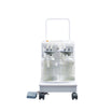 Home suction machine