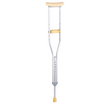ARREX MS160  WALKING STICK