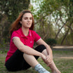 Tynor J-12 Ankle Support (Neo)