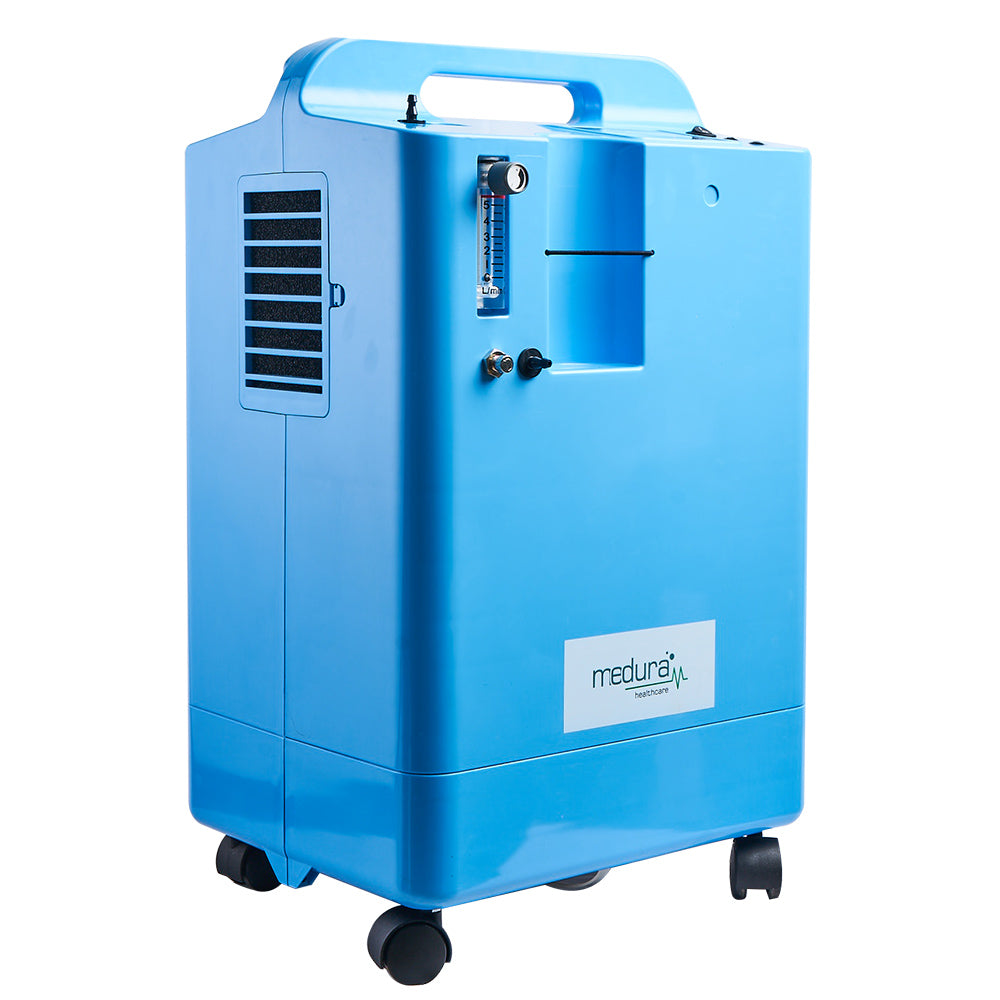 Medoxy Pro I Oxygen Concentrator