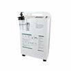 High Purity 5L Oxygen Concentrator with Alarms Arrex Oxy Pro V
