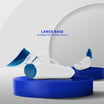 MEXPLE PeePod 1000ml Urinal Pot