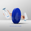 MEXPLE PeePod 1000ml Urinal Pot