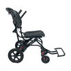 ARREX PEPPER Foldable -TRAVEL WHEELCHAIR
