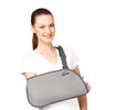 Tynor C-06 pouch arm sling baggy