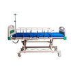 Rent 3 function electronic bed