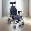 ARREX Ray Automatic Power Wheelchair