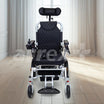 ARREX Ray Automatic Power Wheelchair