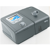 Byond resplus BIPAP B-30p