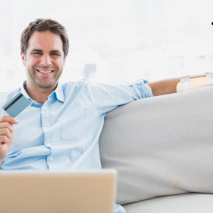 Hand Resting Splint for Support & Immobilization TYNOR E-29