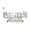 Ryerson Pro 3 Function Electric Hospital Bed