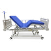 Ryerson Pro 3 Function Electric Hospital Bed