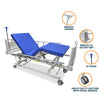 Ryerson Pro 3 Function Electric Hospital Bed