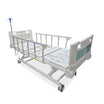 Ryerson Pro 3 Function Electric Hospital Bed