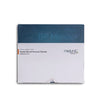 Medpress Pro I Blood Pressure Monitor