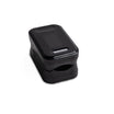 Medpulse Pro I Pulse Oximeter