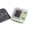 Medpress Pro II Blood Pressure Monitor
