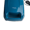 Medneb Pro Nebulizer