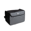 BMC BIPAP Ventilation Machine