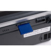 BMC BIPAP Ventilation Machine