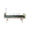 Rent 2 function manual bed