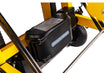Stairlift Wheelchair
