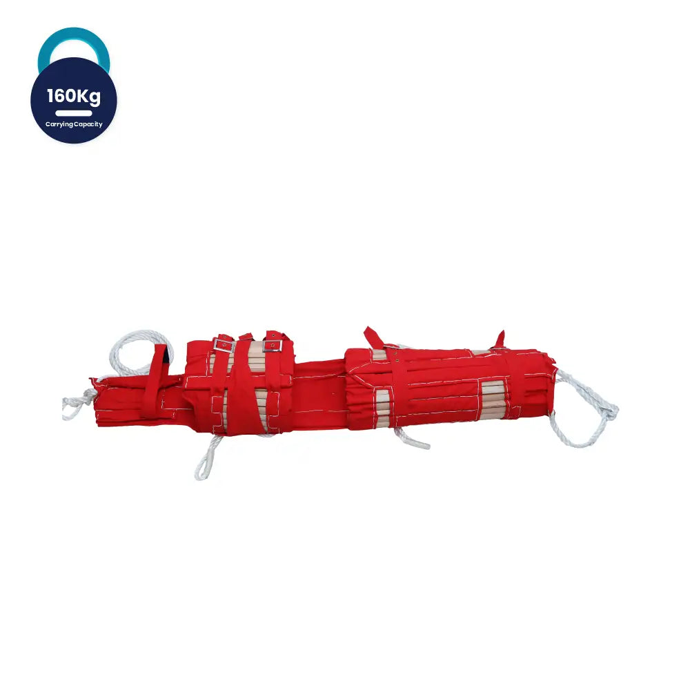 Neil Robertson Rollable Stretcher Arrex STR 100