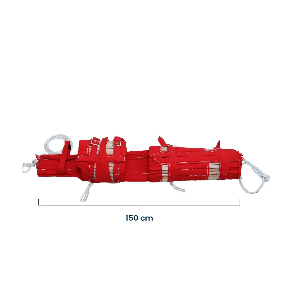 Neil Robertson Rollable Stretcher Arrex STR 100