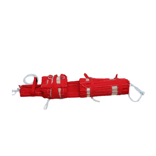 ARREX STR 100-NEIL ROBERTSON STRETCHER