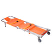 Arrex str 160 - foldable chair stretcher 