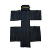Neil Robertson Rollable Stretcher Arrex STR 100