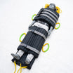 Neil Robertson Rollable Stretcher Arrex STR 100