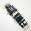 Neil Robertson Rollable Stretcher Arrex STR 100