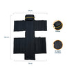 Neil Robertson Rollable Stretcher Arrex STR 100